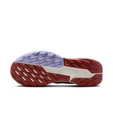 Trakks NIKE WMNS ReactX Pegasus Trail 5 Femme Chaussures Femme Trail
