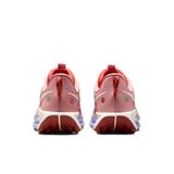 Trakks NIKE WMNS ReactX Pegasus Trail 5 Femme Chaussures Femme Trail