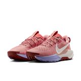 Trakks NIKE WMNS ReactX Pegasus Trail 5 Femme Chaussures Femme Trail