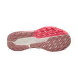 Trakks NIKE WMNS ReactX Pegasus Trail 5 Ladies Ladies Shoes Trail