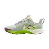 Trakks NIKE WMNS ReactX Pegasus Trail 5 Ladies Ladies Shoes Trail