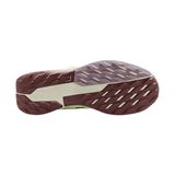 Trakks NIKE WMNS ReactX Pegasus Trail 5 Ladies Ladies Shoes Trail