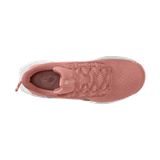 Trakks NIKE WMNS ReactX Pegasus Trail 5 Ladies Ladies Shoes Trail