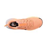 Trakks NIKE WMNS ReactX Pegasus Trail 5 Ladies Ladies Shoes Trail