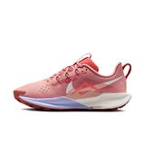 Trakks NIKE WMNS ReactX Pegasus Trail 5 Ladies Ladies Shoes Trail