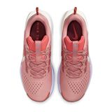 Trakks NIKE WMNS ReactX Pegasus Trail 5 Ladies Ladies Shoes Trail