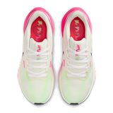 Trakks NIKE WMNS Structure 25 Dames Damesschoenen Loopschoenen