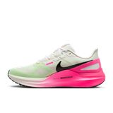 Trakks NIKE WMNS Structure 25 Femme Chaussures Femme Route