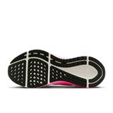 Trakks NIKE WMNS Structure 25 Femme Chaussures Femme Route