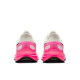 Trakks NIKE WMNS Structure 25 Femme Chaussures Femme Route