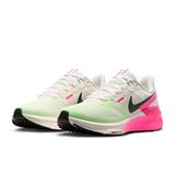 Trakks NIKE WMNS Structure 25 Femme Chaussures Femme Route