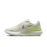 Trakks NIKE WMNS Structure 26 Ladies Ladies Shoes Road