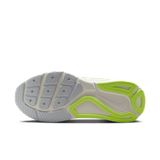 Trakks NIKE WMNS Structure 26 Ladies Ladies Shoes Road