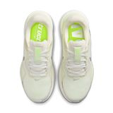 Trakks NIKE WMNS Structure 26 Ladies Ladies Shoes Road