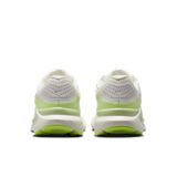 Trakks NIKE WMNS Structure 26 Ladies Ladies Shoes Road