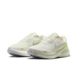 Trakks NIKE WMNS Structure 26 Ladies Ladies Shoes Road