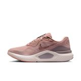 Trakks NIKE WMNS Structure 26 Ladies Ladies Shoes Road