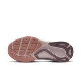 Trakks NIKE WMNS Structure 26 Ladies Ladies Shoes Road