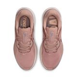 Trakks NIKE WMNS Structure 26 Ladies Ladies Shoes Road