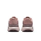 Trakks NIKE WMNS Structure 26 Ladies Ladies Shoes Road