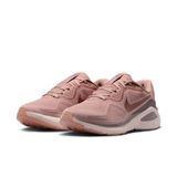 Trakks NIKE WMNS Structure 26 Ladies Ladies Shoes Road