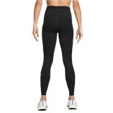 Trakks NIKE WMNS Swift 7/8 Legging Dames Dameskleding Loopbroeken 3/4