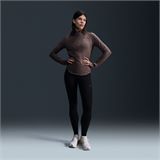 Trakks NIKE WMNS Swift 7/8 Legging Dames Dameskleding Loopbroeken 3/4