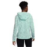 Trakks NIKE WMNS Swift Jacket Femme Vêtements Femme Vestes et coupes vent