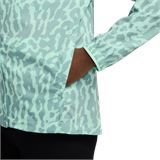 Trakks NIKE WMNS Swift Jacket Femme Vêtements Femme Vestes et coupes vent