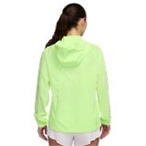 Trakks NIKE WMNS Swift Repel Jacket Femme Vêtements Femme Vestes et coupes vent