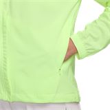 Trakks NIKE WMNS Swift Repel Jacket Femme Vêtements Femme Vestes et coupes vent