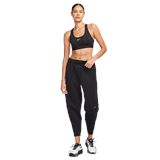 Trakks NIKE WMNS Swoosh Light Support Ladies Ladies Clothing Underwear