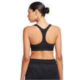 Trakks NIKE WMNS Swoosh Light Support Ladies Ladies Clothing Underwear