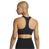 Trakks NIKE WMNS Swoosh Medium Support Dames Dameskleding Ondergoed
