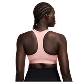 Trakks NIKE WMNS Swoosh Medium Support Dames Dameskleding Ondergoed