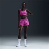 Trakks NIKE WMNS Swoosh Medium Support Femme Vêtements Femme Sous-vêtements