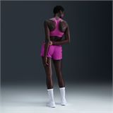 Trakks NIKE WMNS Swoosh Medium Support Ladies Ladies Clothing Underwear