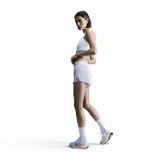 Trakks NIKE WMNS Swoosh Medium Support Ladies Ladies Clothing Underwear