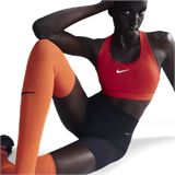 Trakks NIKE WMNS Swoosh Medium Support Ladies Ladies Clothing Underwear