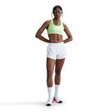 Trakks NIKE WMNS Swoosh Medium Support Ladies Ladies Clothing Underwear
