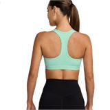 Trakks NIKE WMNS Swoosh Medium Support Ladies Ladies Clothing Underwear