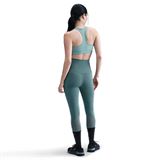 Trakks NIKE WMNS Swoosh Medium Support Ladies Ladies Clothing Underwear