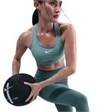 Trakks NIKE WMNS Swoosh Medium Support Ladies Ladies Clothing Underwear
