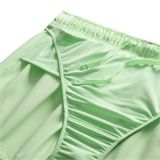 Trakks NIKE WMNS Tempo Race Short Femme Vêtements Femme Shorts et cuissards