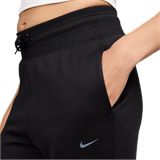 Trakks NIKE WMNS Therma-FIT One Pant Femme Vêtements Femme Collants et pantalons