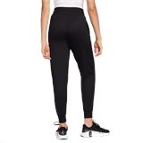Trakks NIKE WMNS Therma-FIT One Pant Ladies Ladies Clothing Tights and trousers/pants