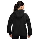 Trakks NIKE WMNS Trail Repel Jacket Dames Dameskleding Jassen en windstoppers