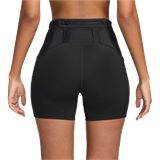 Trakks NIKE WMNS Trail Short Ladies Ladies Clothing Shorts and tights