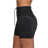 Trakks NIKE WMNS Trail Short Ladies Ladies Clothing Shorts and tights