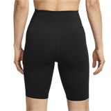 Trakks NIKE WMNS Universa Short Ladies Ladies Clothing Shorts and tights